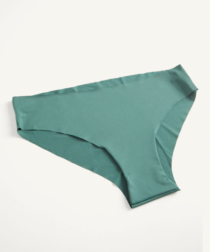 Pantys Para Mujer