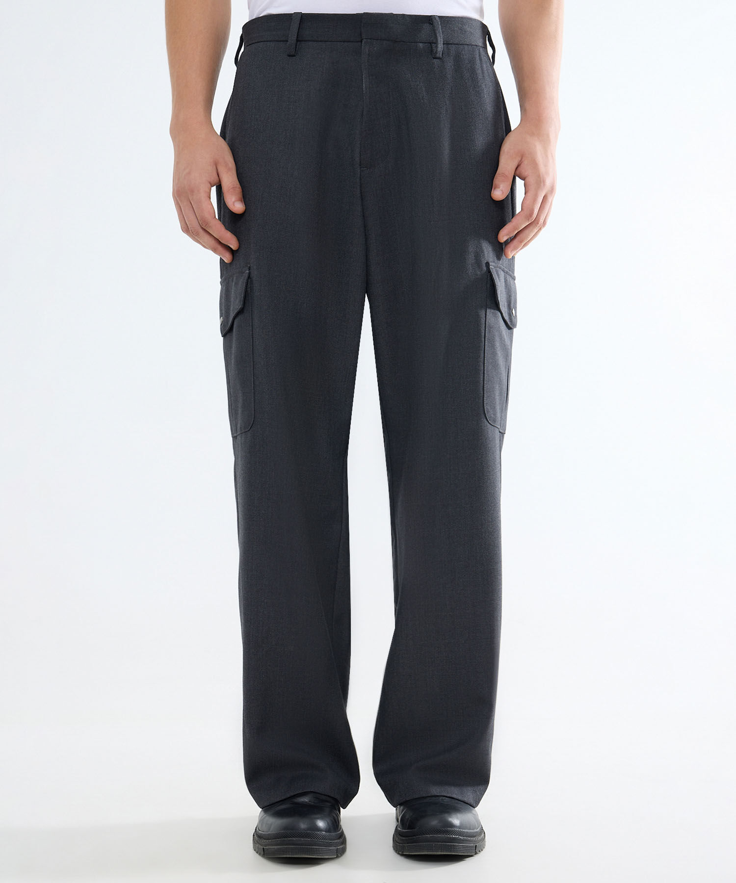 Pantalones para hombre
