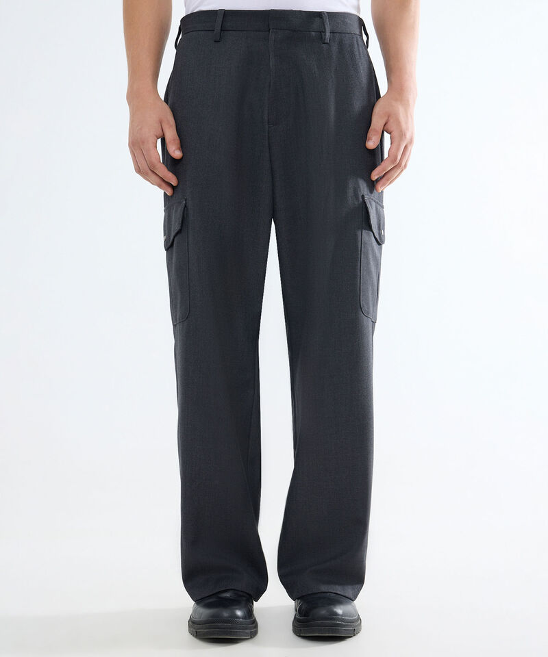 Pantalones para hombre