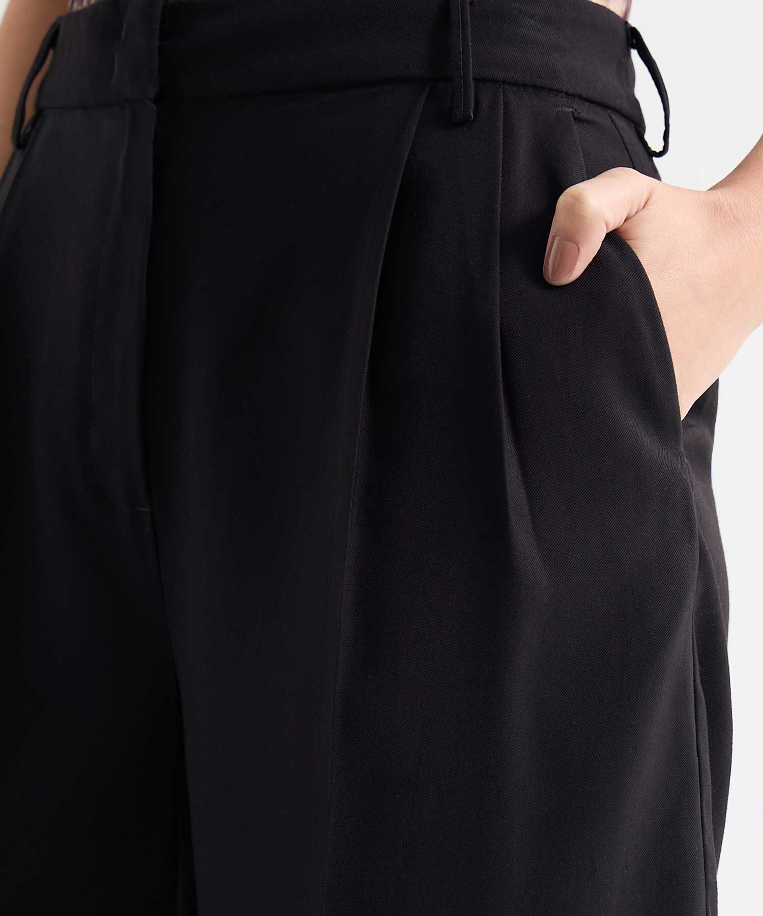 Shorts para mujeres
