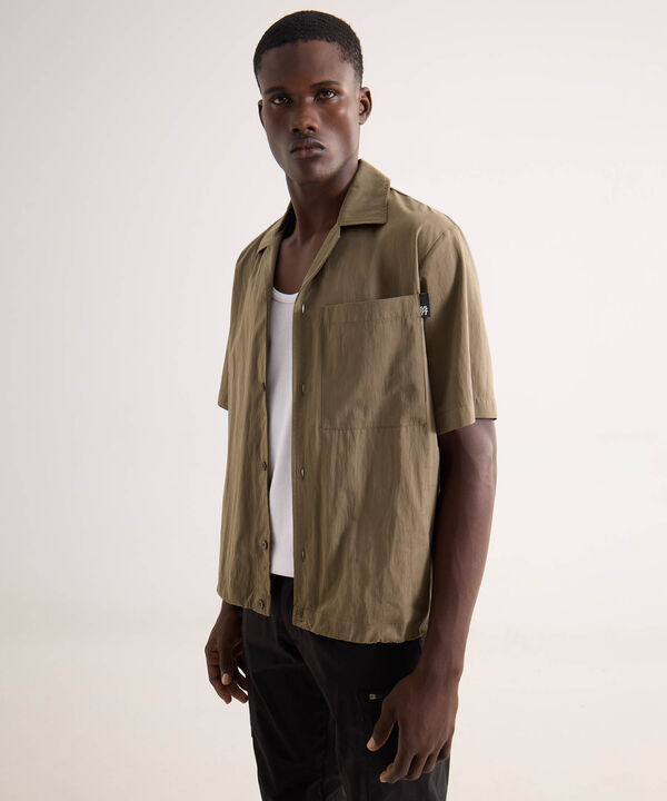 Camisas para hombre image number null