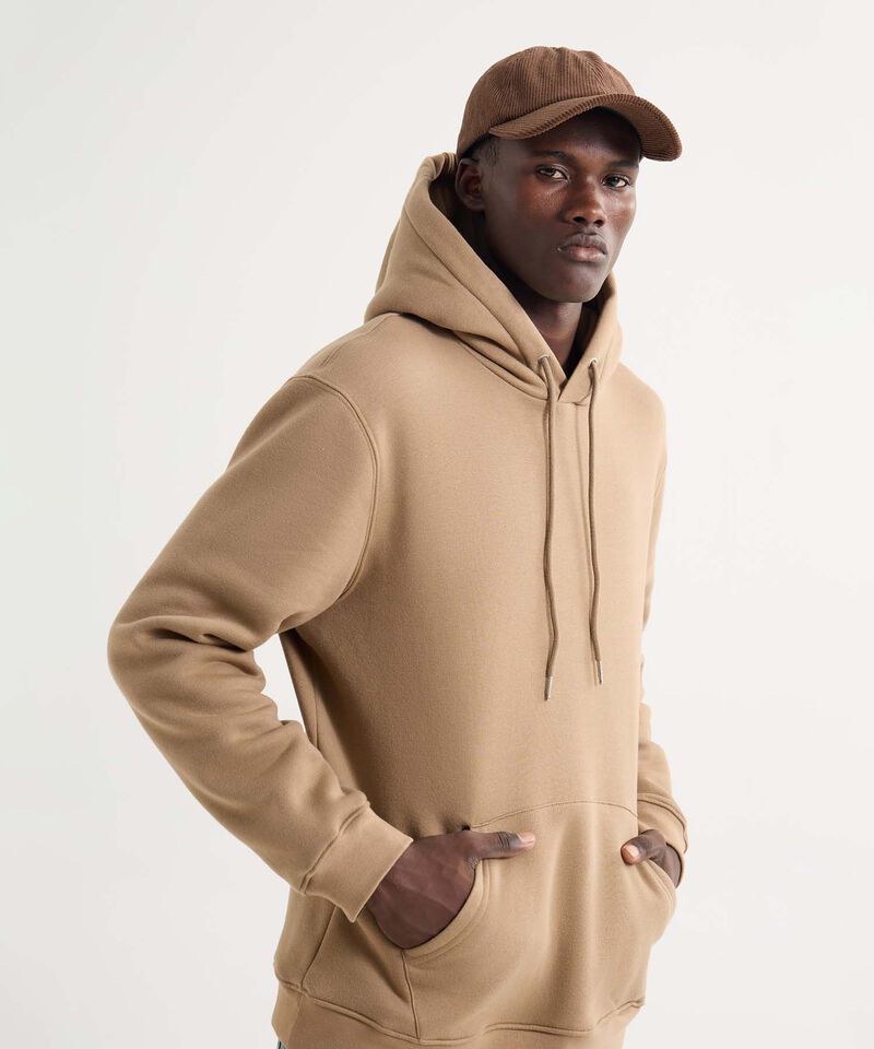 Buzos para hombre 