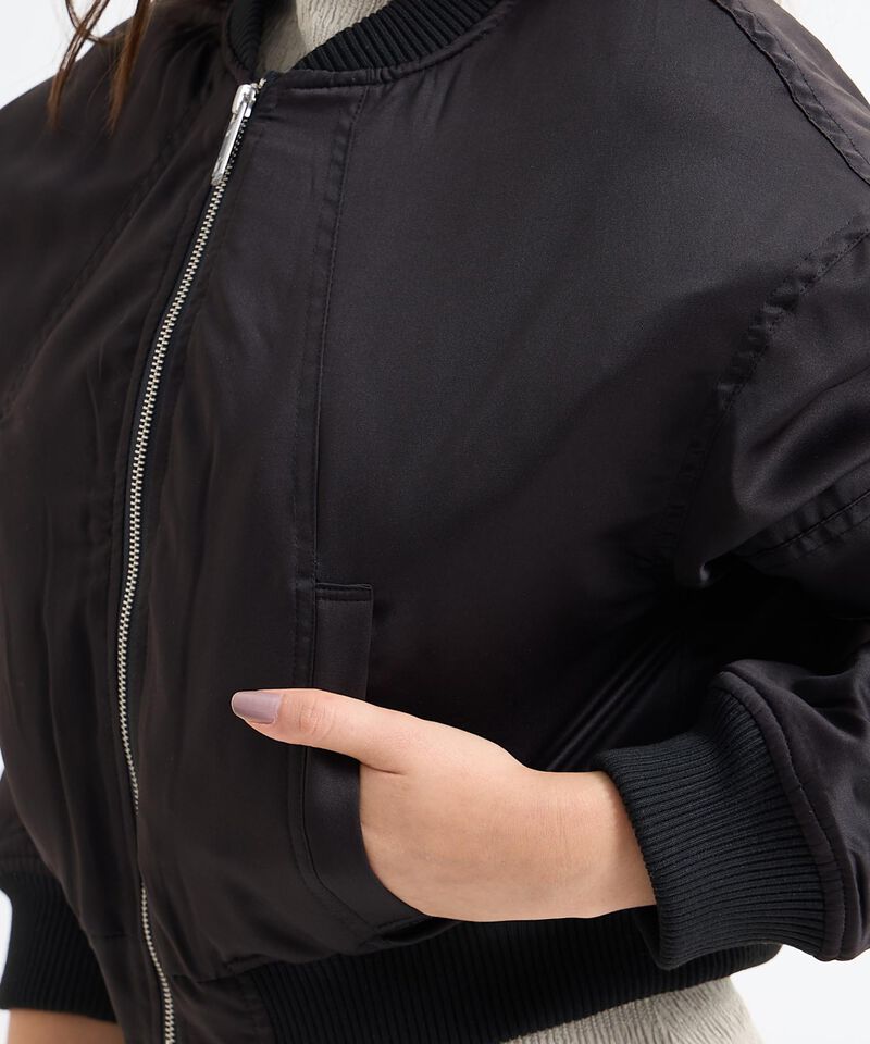Chaquetas para mujer