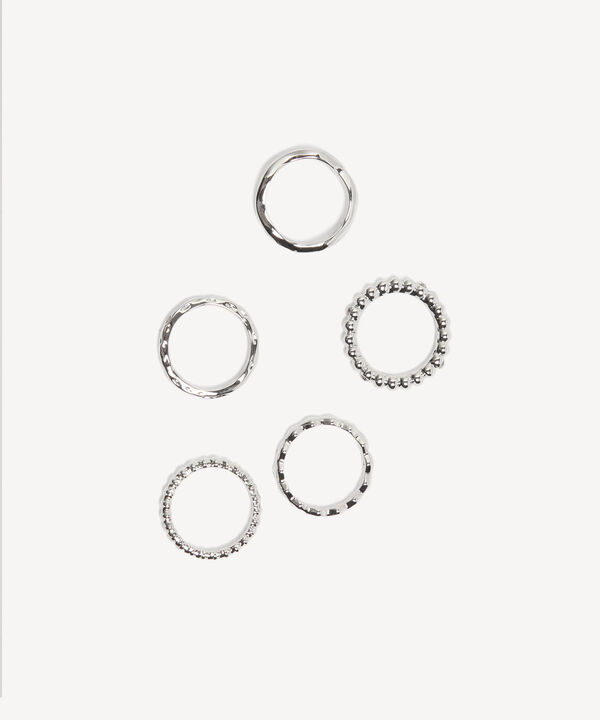 Anillos para mujer image number null