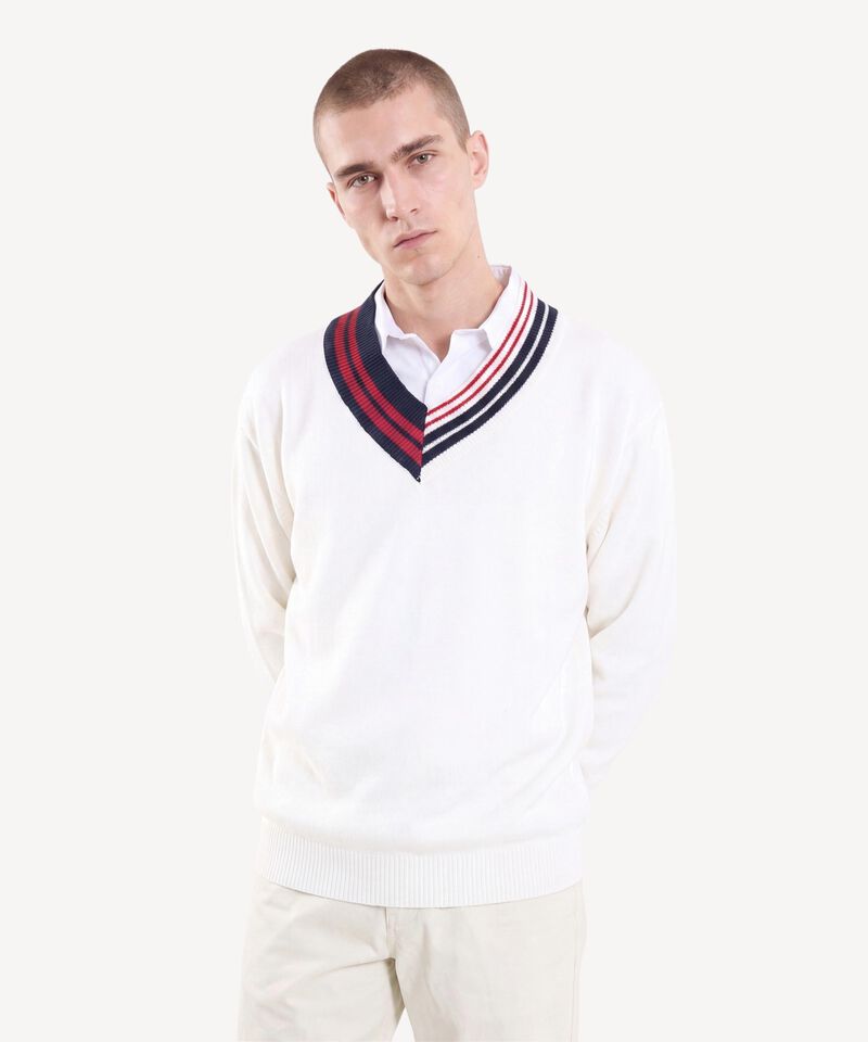 Saco Para Hombre