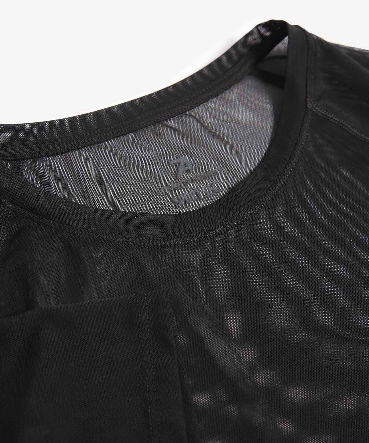 Camiseta deportivo para mujer