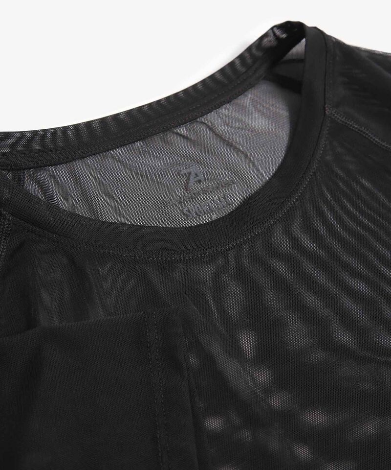 Camiseta deportivo para mujer