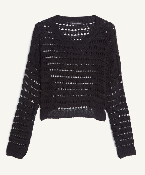 sacos para mujer
