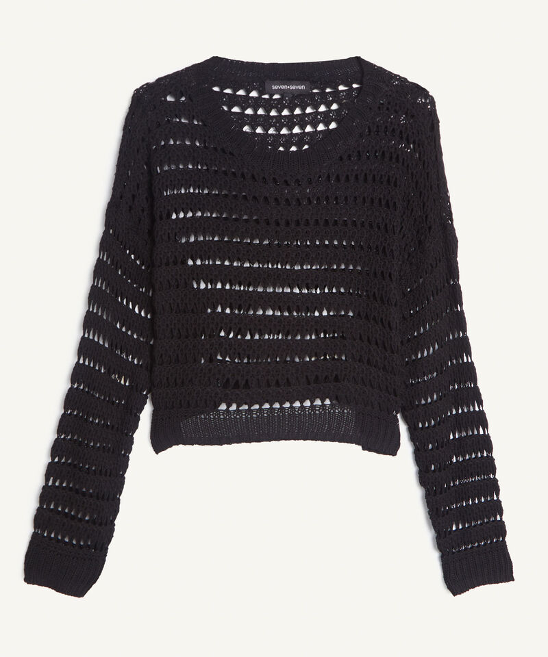 sacos para mujer