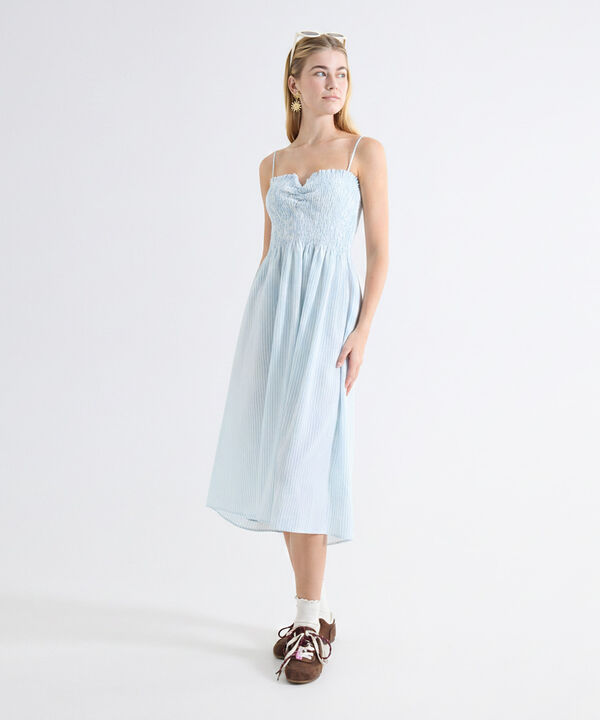 Vestido para mujer