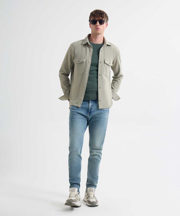 Buzos para hombre 