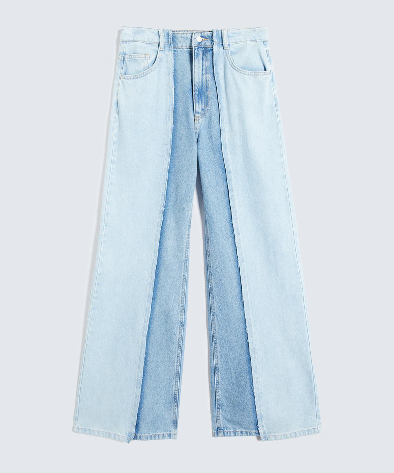 Jeans dama