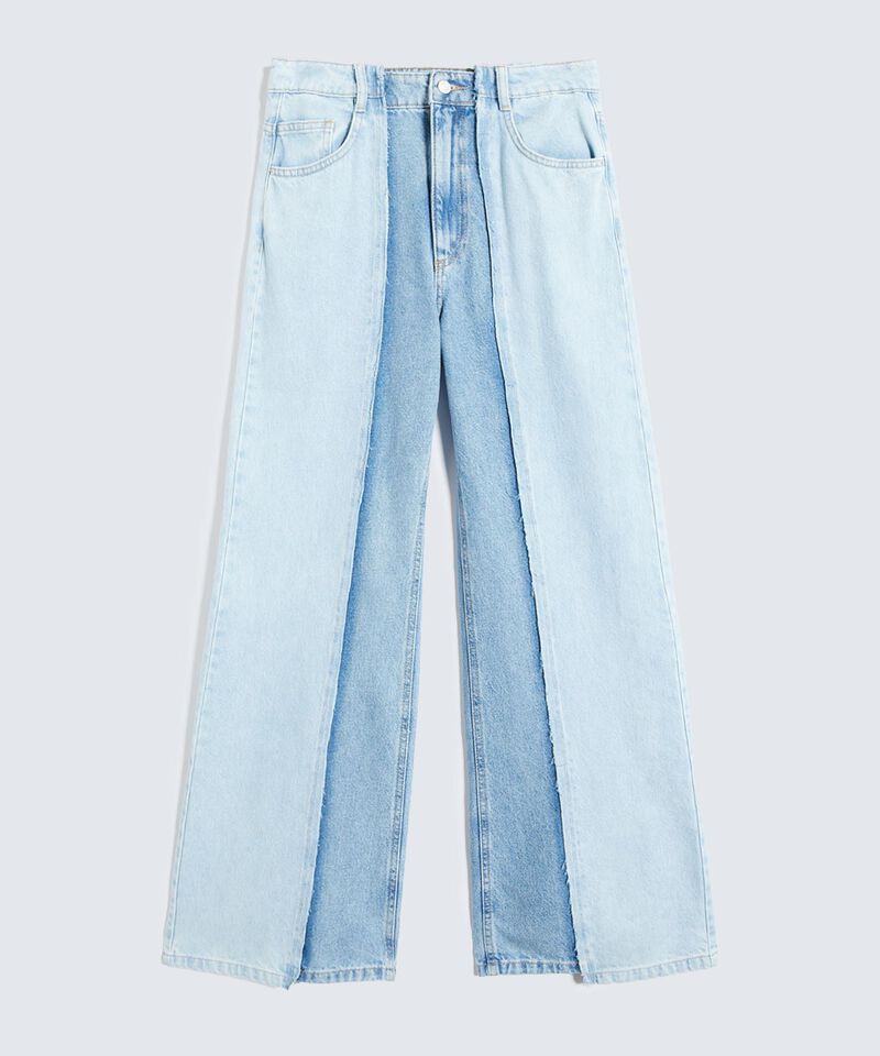 Jeans dama
