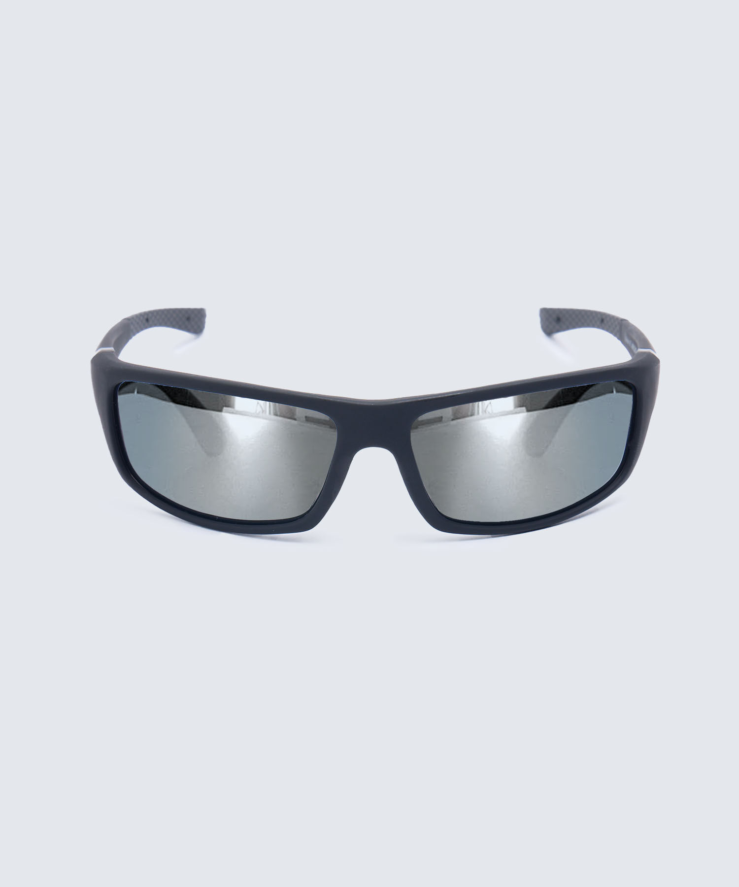 Gafas para hombre