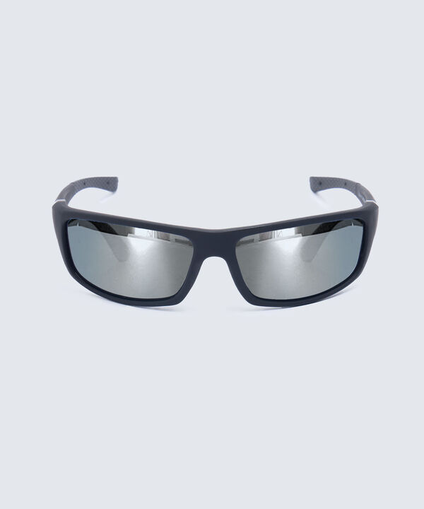 Gafas para hombre image number null