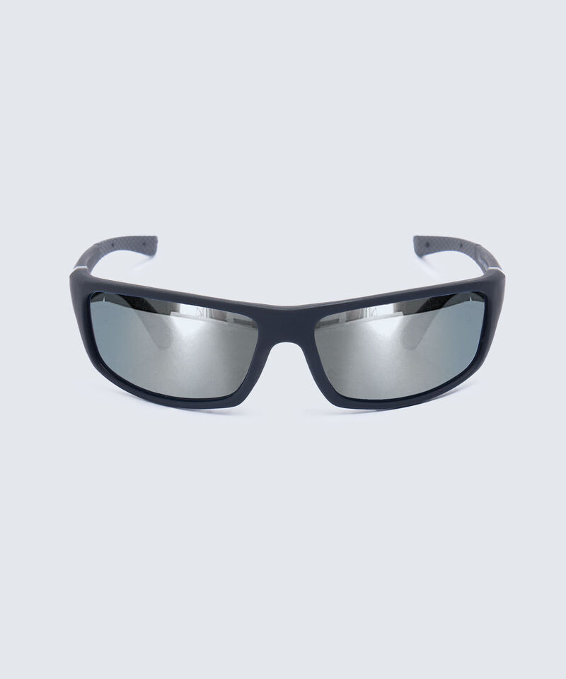 Gafas para hombre
