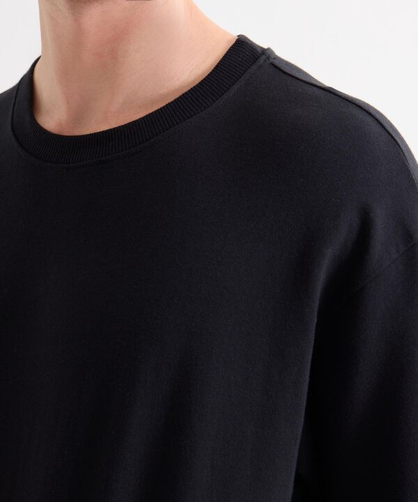 Camisetas para hombre image number null