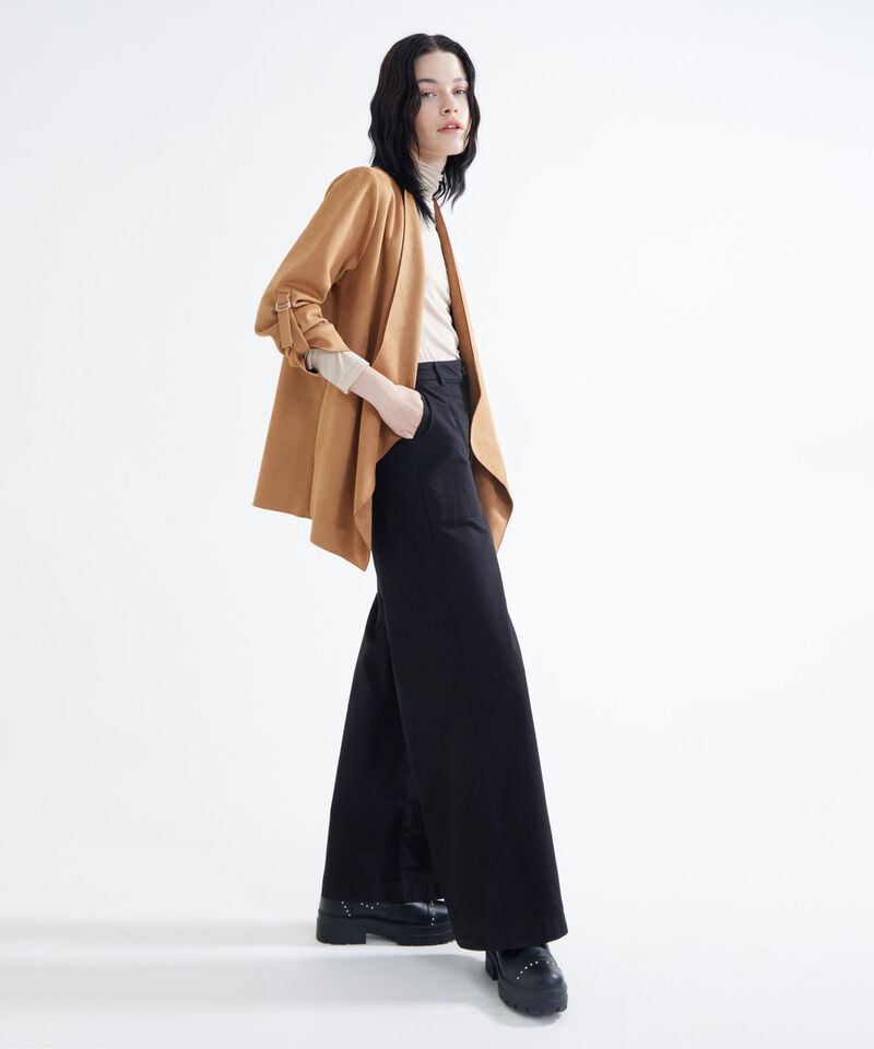 Chaquetas para mujer