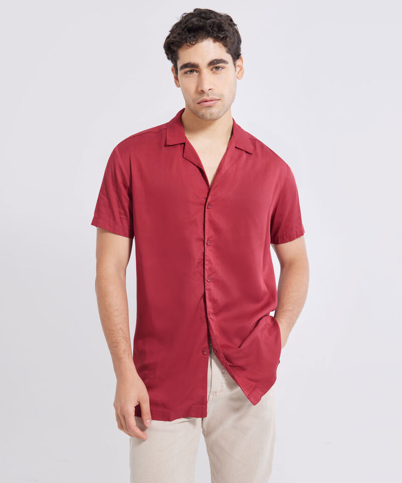 Camisas para hombre