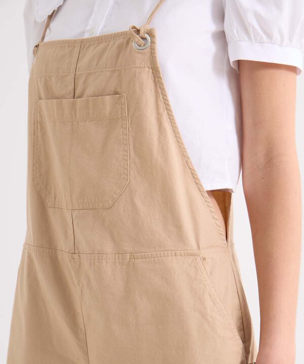 Enterizos de moda