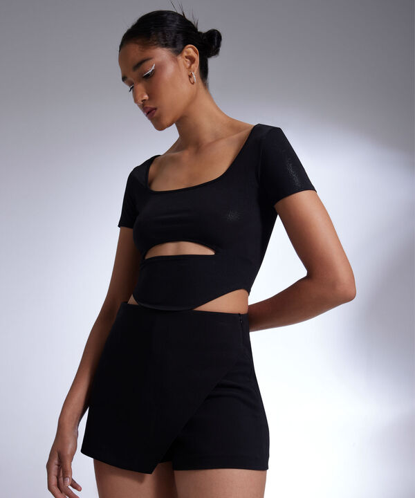 Camisetas Para Mujer