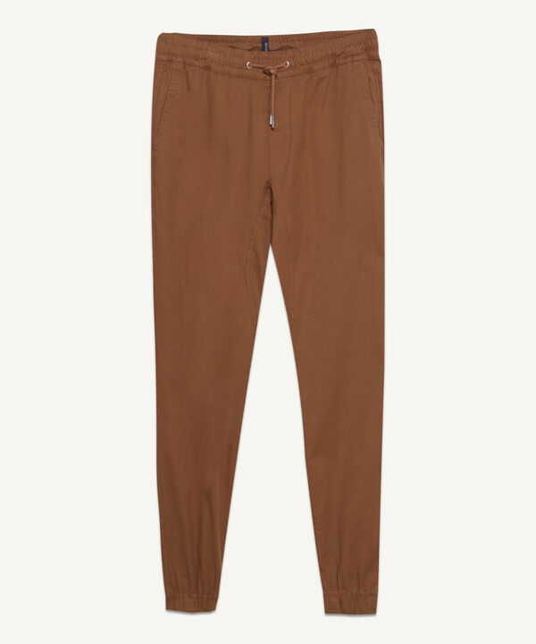 Pantalones para hombre