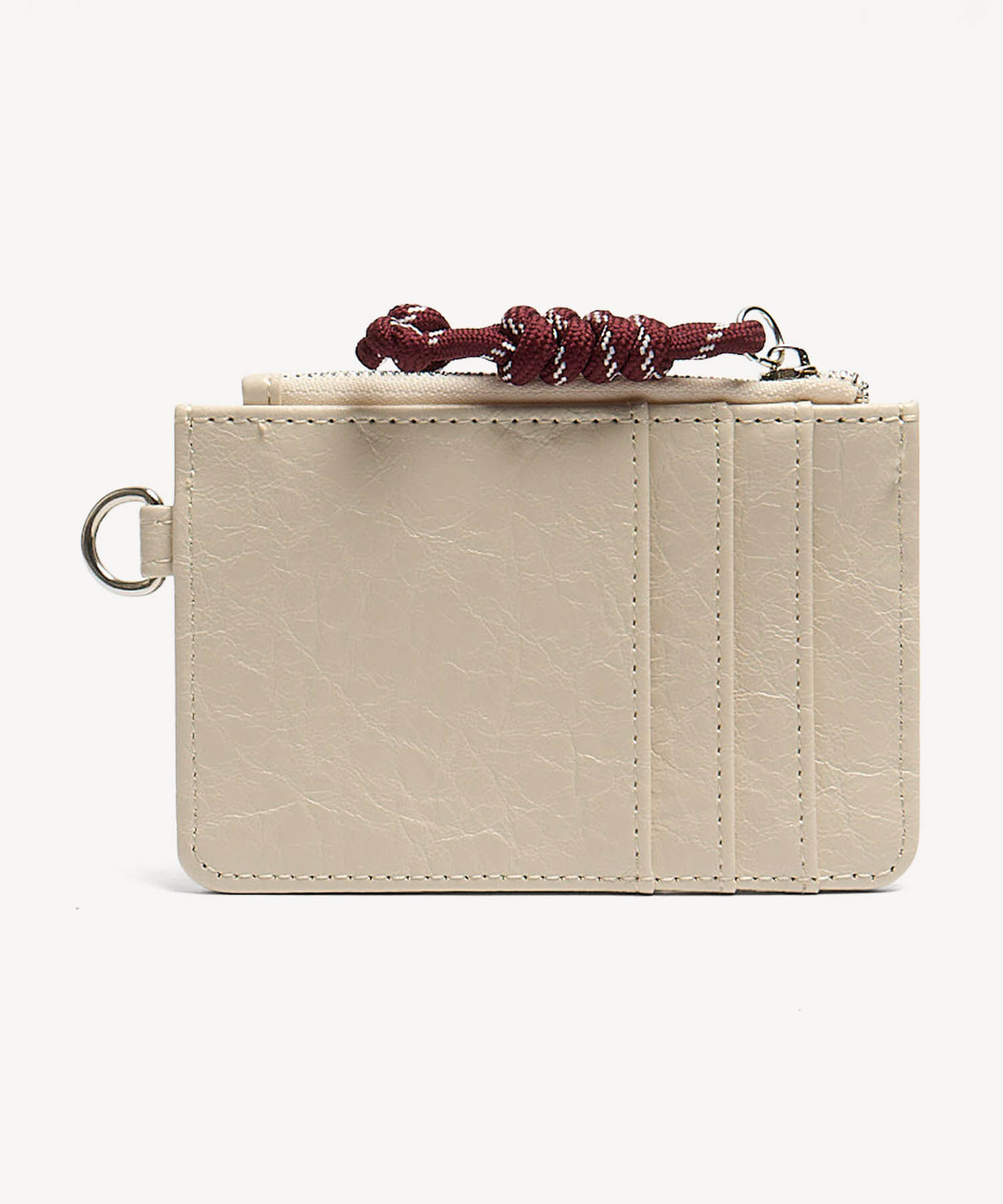 Billetera Para Mujer