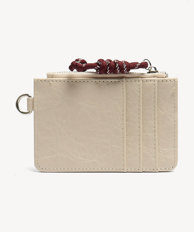 Billetera Para Mujer