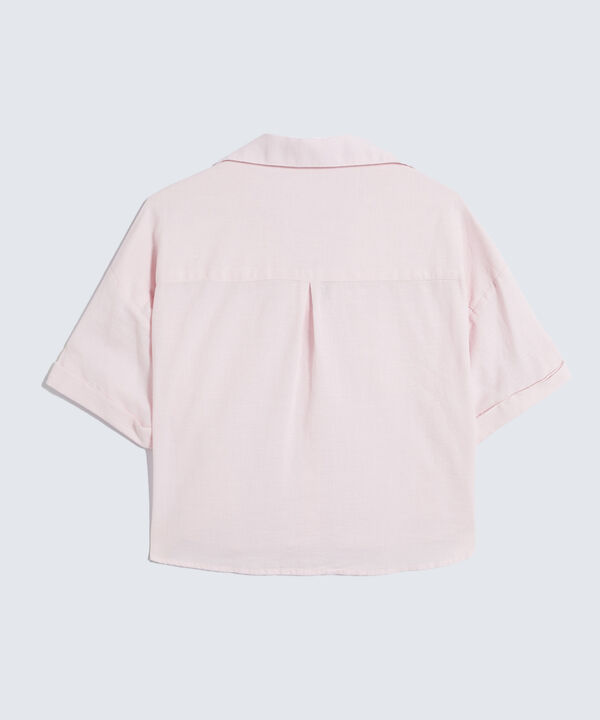 Blusas de moda para mujer image number null