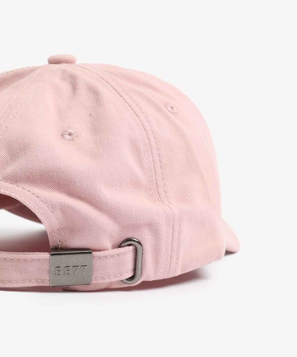 Sombreros para mujer