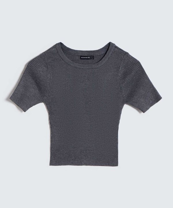 Camisetas Mujer