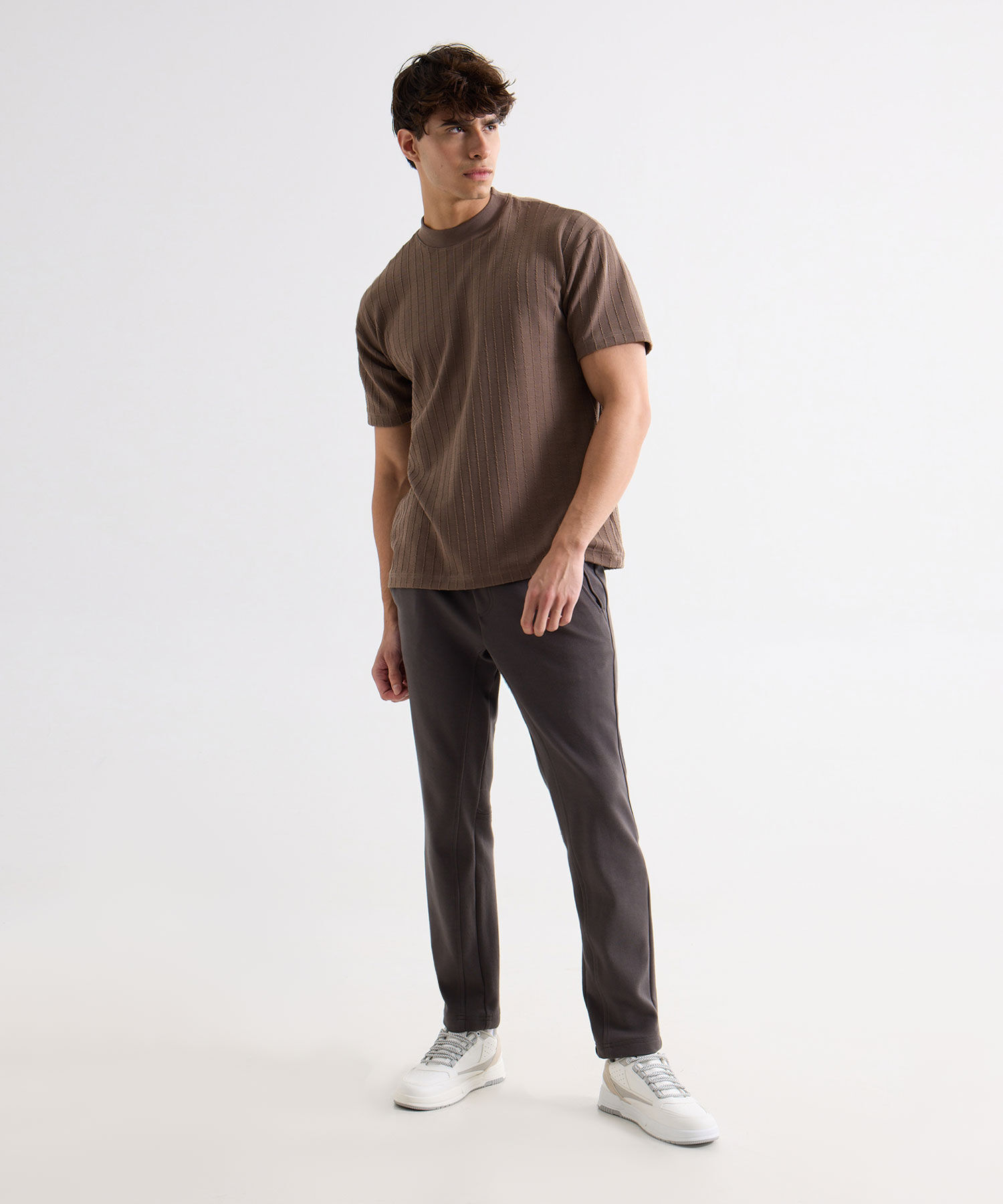 Camisetas para hombre