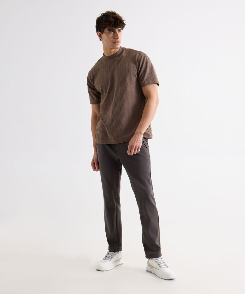 Camisetas para hombre