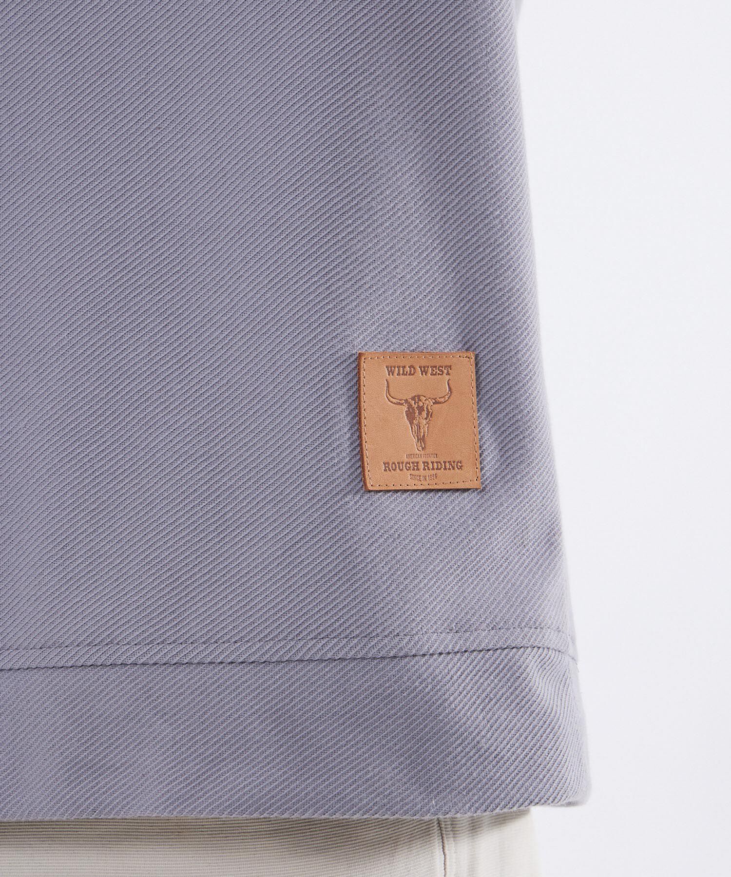 Camisetas para hombre