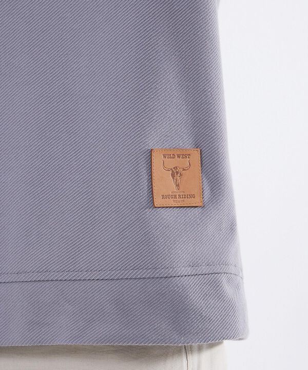 Camisetas para hombre image number null