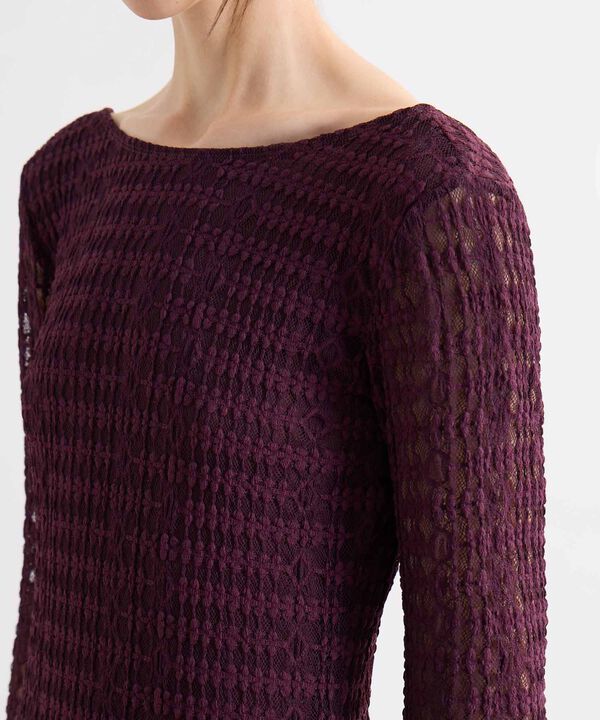 Vestidos de moda image number null