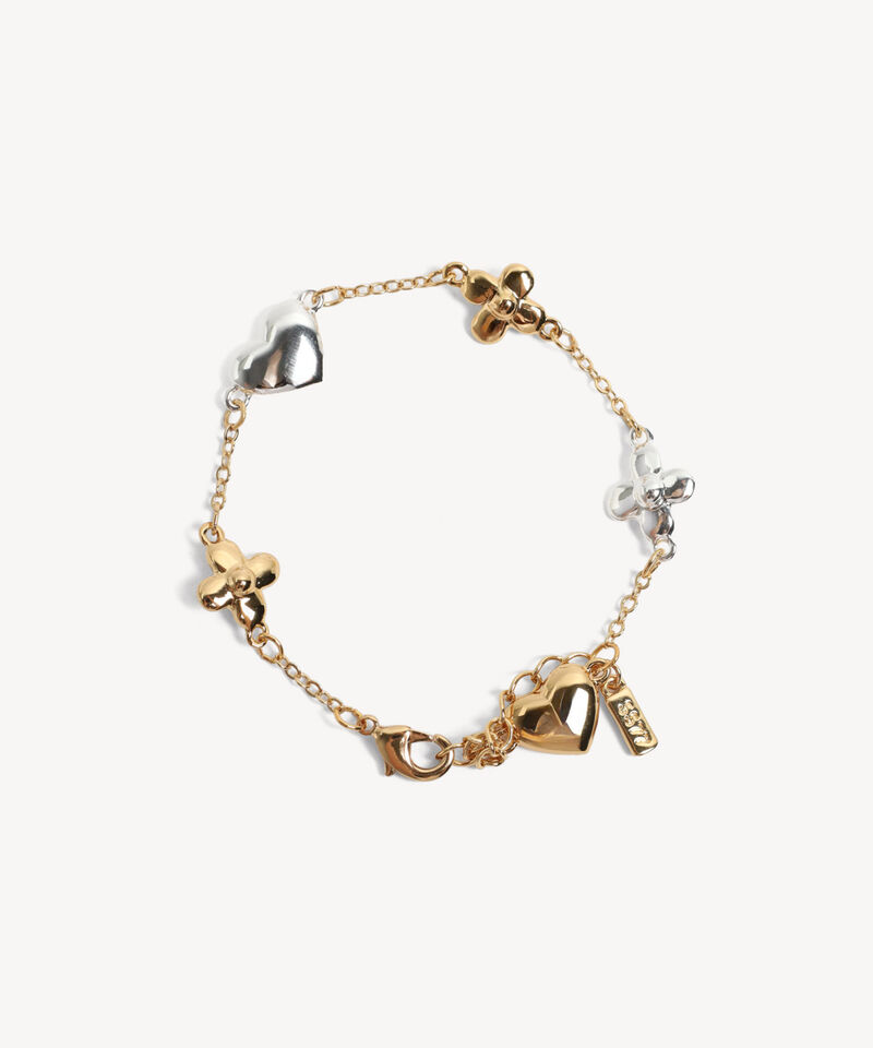 Pulseras Mujer SevenSeven