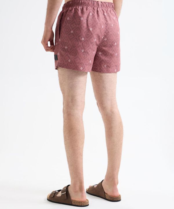 Bermudas para hombre image number null