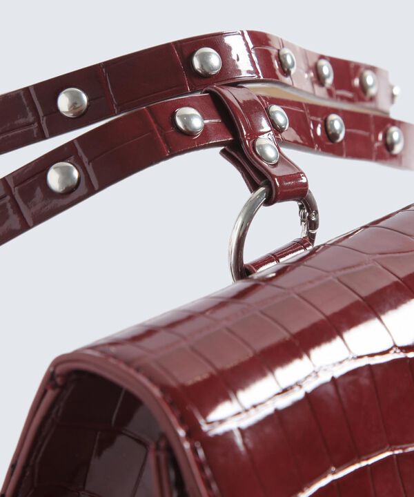 Bolsos para dama image number null