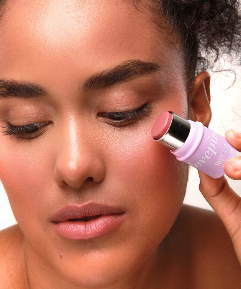 Rubor en Barra Multiusos By iLovePinch, Vino, hi-res