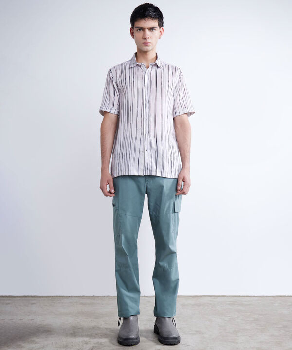 Pantalones para hombre image number null