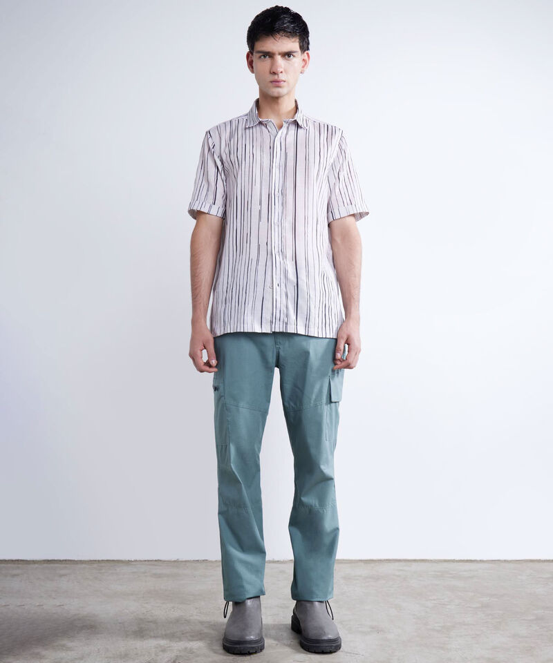 Pantalones para hombre