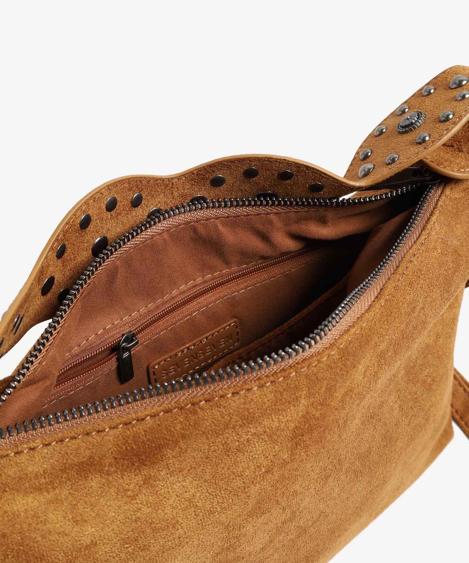 Bolsos para mujer