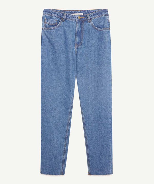 Jeans dama