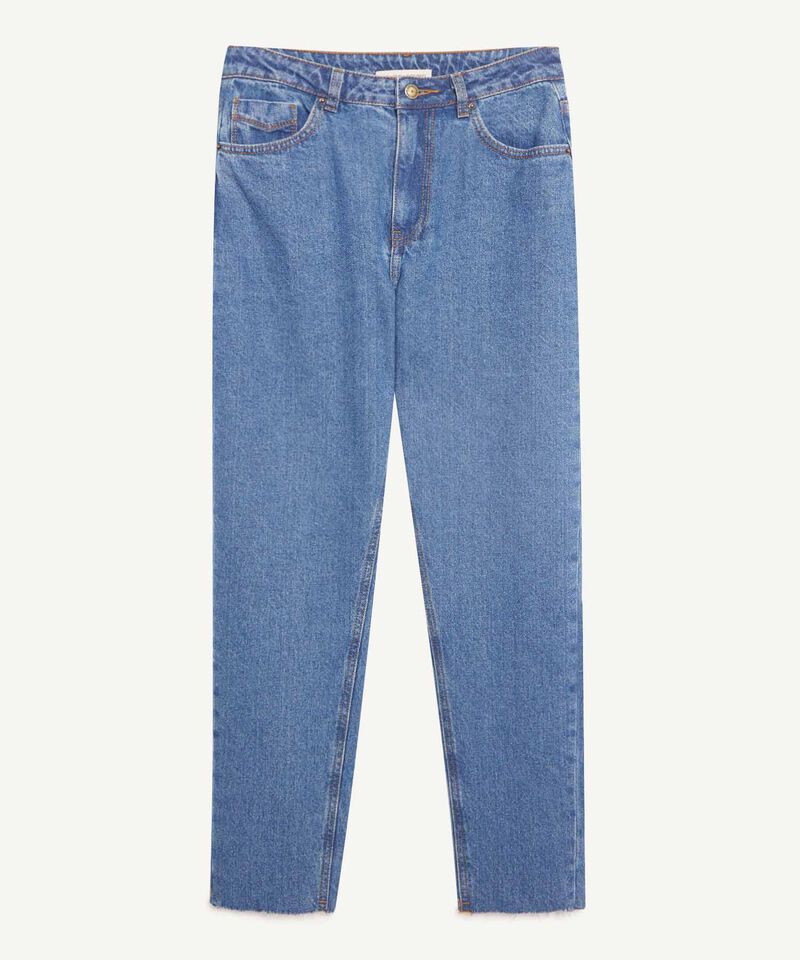 Jeans dama