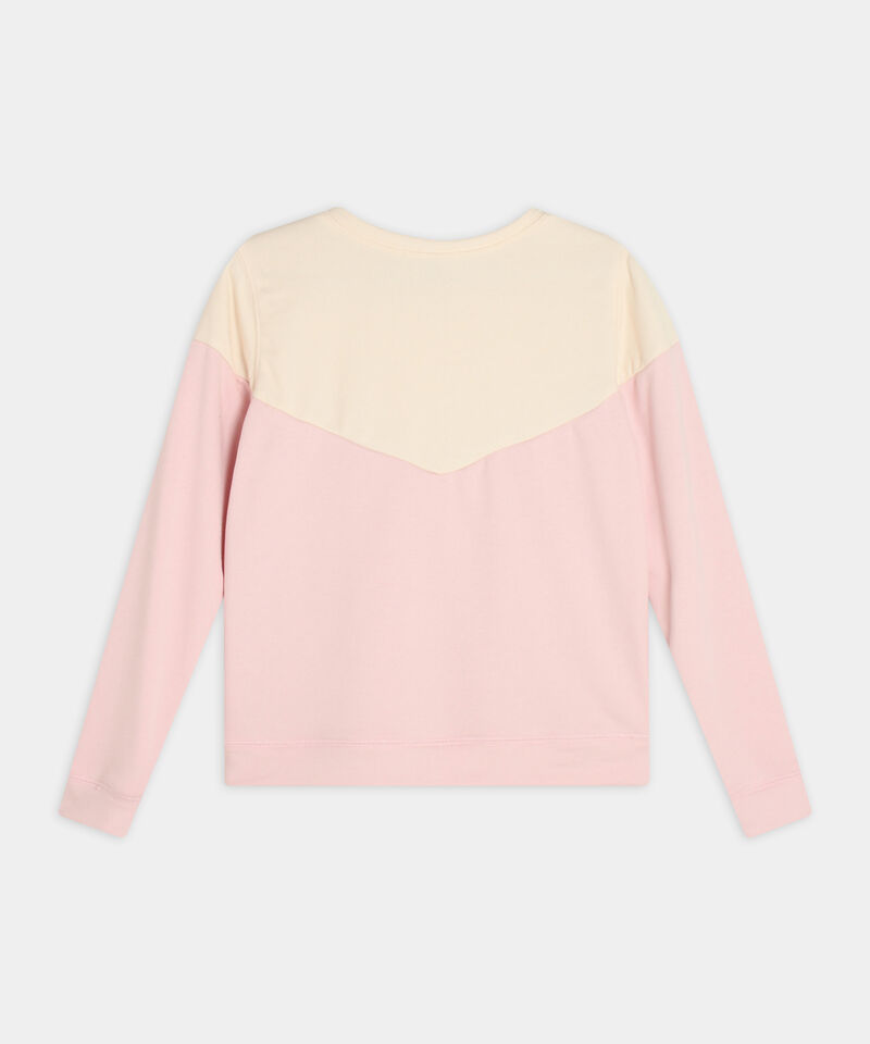 Buzos para mujer