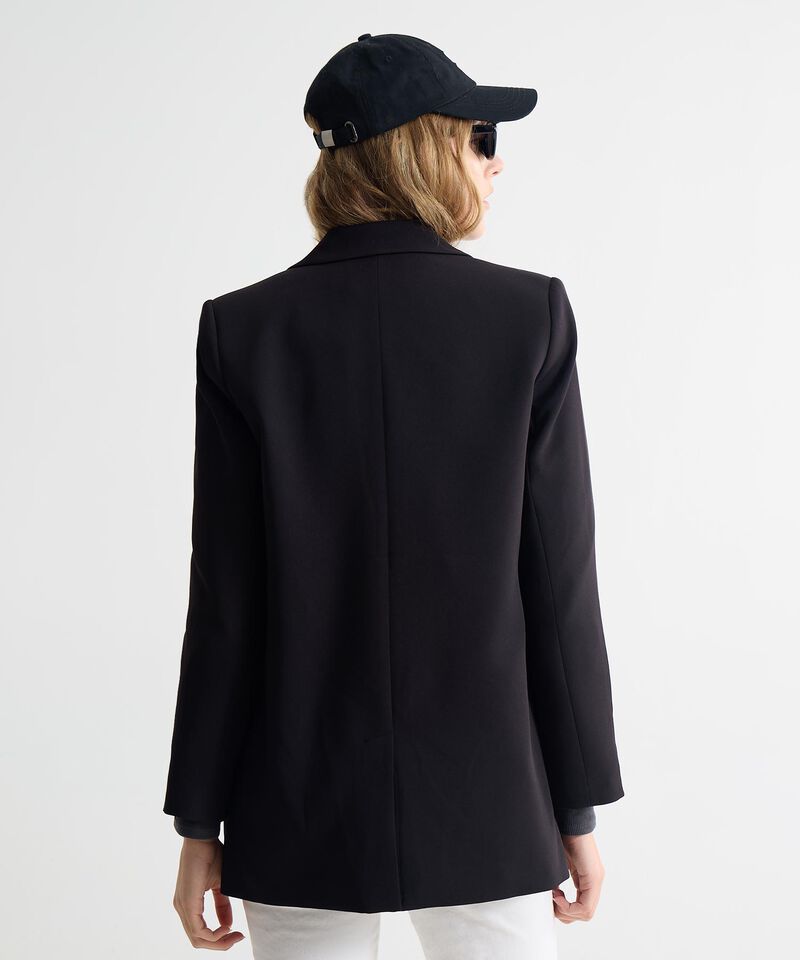Blazers para mujer