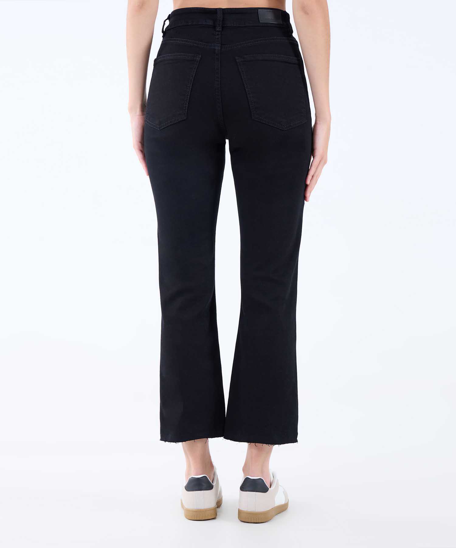 Jeans dama