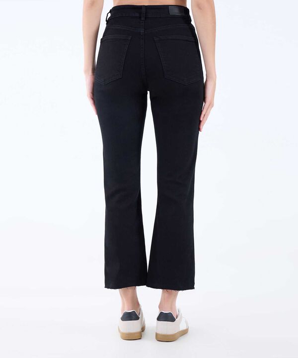 Jeans dama