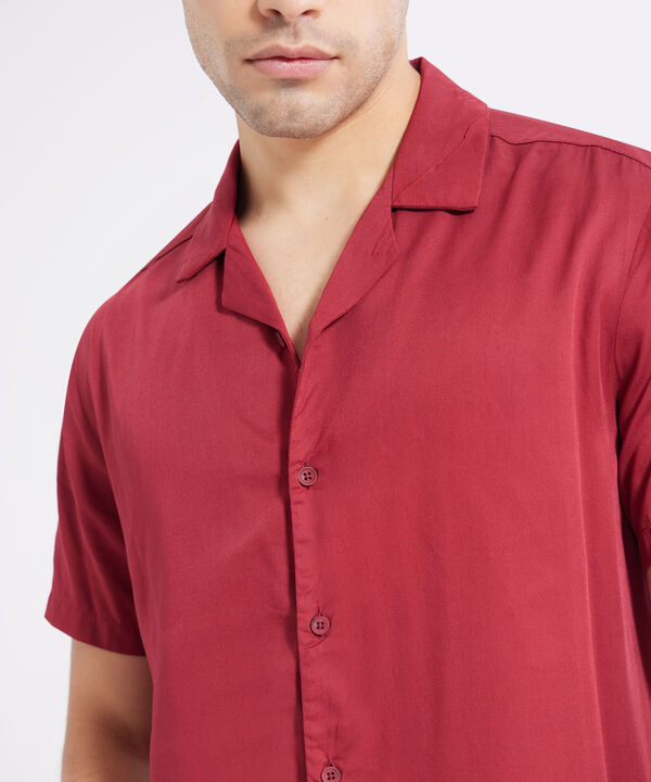 Camisas para hombre